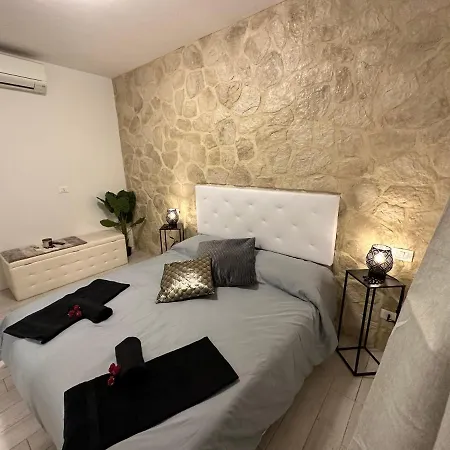 Apartment Destiny 3 Verona