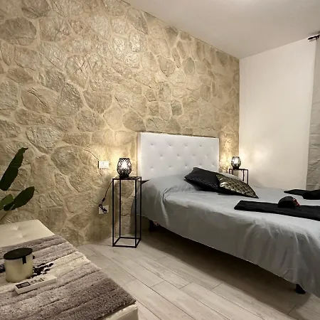 Apartment Destiny 3 *