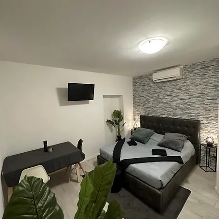 Apartment Destiny 3 *