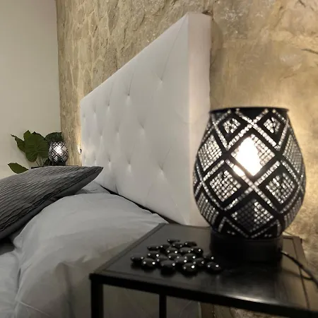 Apartment Destiny 3 *